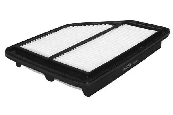Air Filter (FA3286)