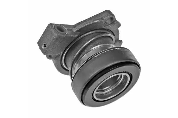 Central Slave Cylinder, clutch