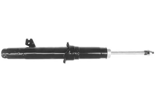 Shock Absorber (AM8229)