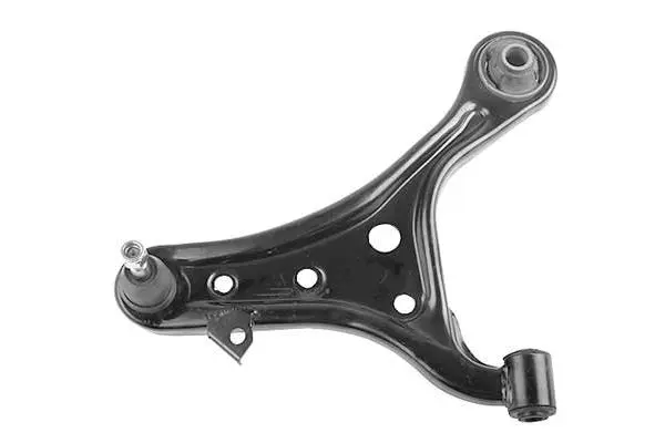 Control/Trailing Arm, wheel suspension (SB8254)