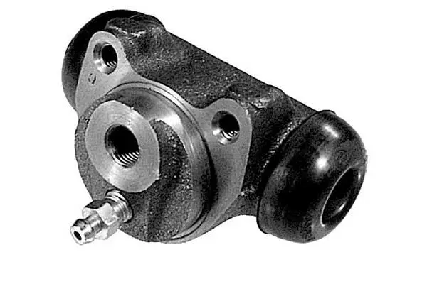 Wheel Brake Cylinder (C1802)
