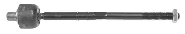 Inner Tie Rod (DR5287)