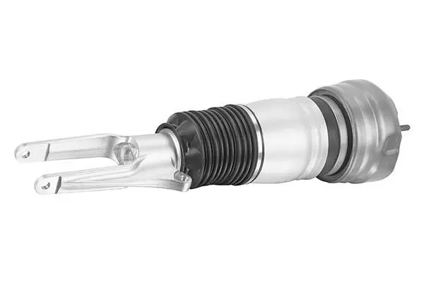 Air Suspension Strut (AMP3020)