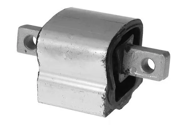 Mounting, engine (SV2034)