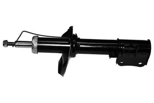 Shock Absorber (AM7079)