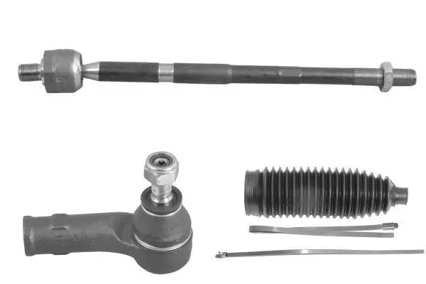 Tie Rod