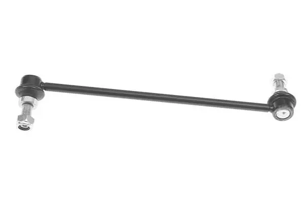 Link/Coupling Rod, stabiliser bar (SA7415)