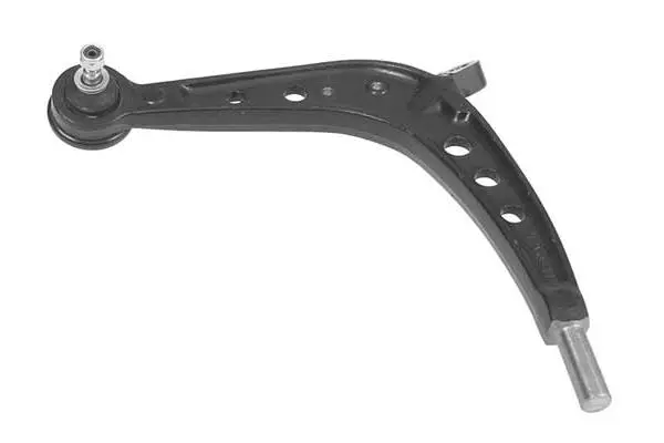 Control/Trailing Arm, wheel suspension (SB8128)