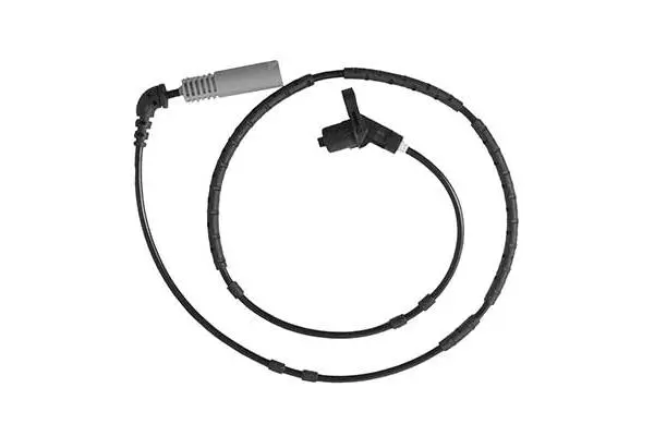 Sensor, wheel speed (CABS206)