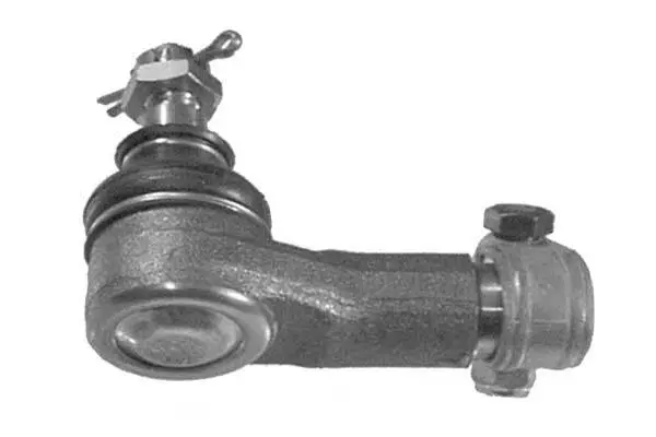 Tie Rod End (DR8438)