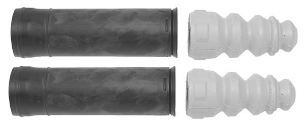 Dust Cover Kit, shock absorber (KP2573)