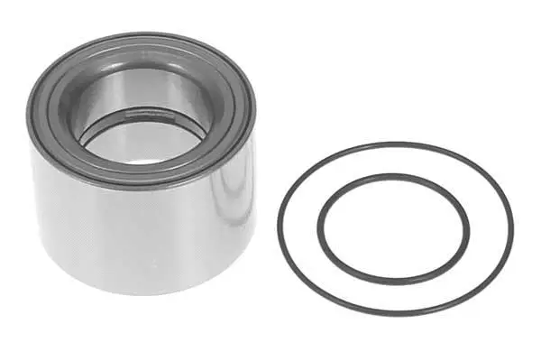 Wheel Bearing Kit (KR3951)