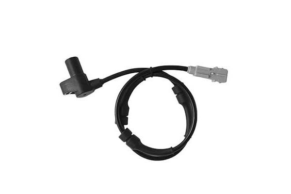 Sensor, wheel speed (CABS207)