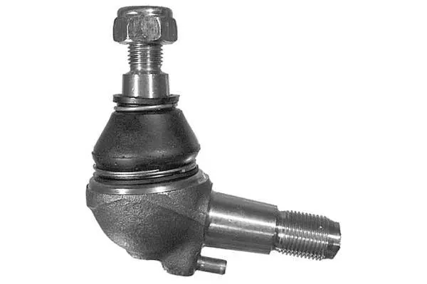 Ball Joint (SR5271)