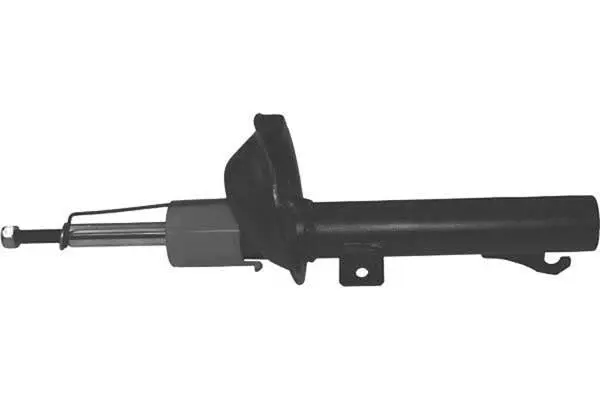 Shock Absorber (AM5090)