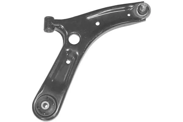 Control/Trailing Arm, wheel suspension (SB7164)