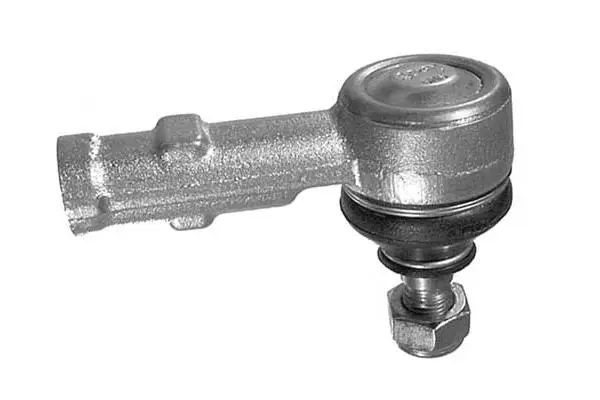Tie Rod End (DR5088)
