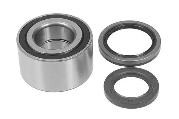 Wheel Bearing Kit (KR4036)