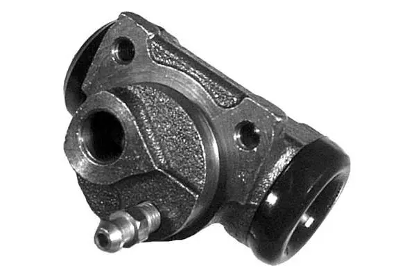 Wheel Brake Cylinder (C1950)