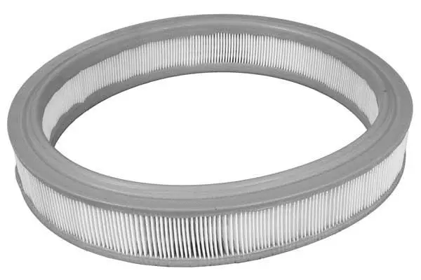 Air Filter (FA3216)