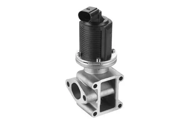 EGR Valve (VA7006)
