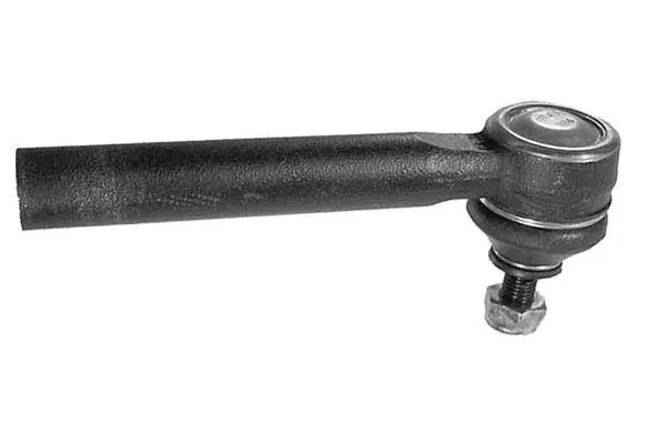 Tie Rod End (DR5195)