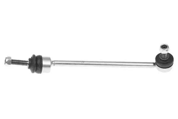 Link/Coupling Rod, stabiliser bar (SA7444)