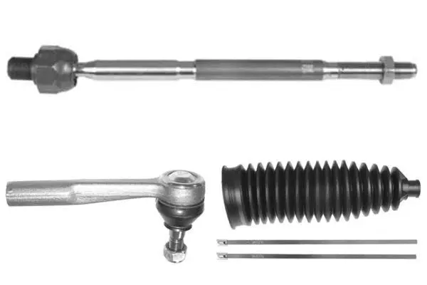 Tie Rod