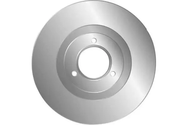 Brake Disc (D818)