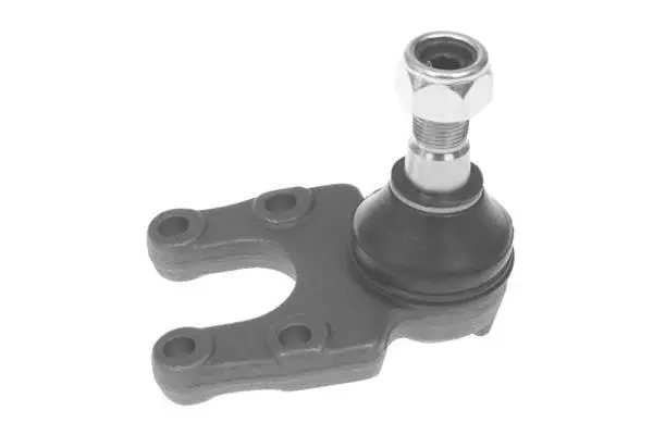 Ball Joint (SR5960)