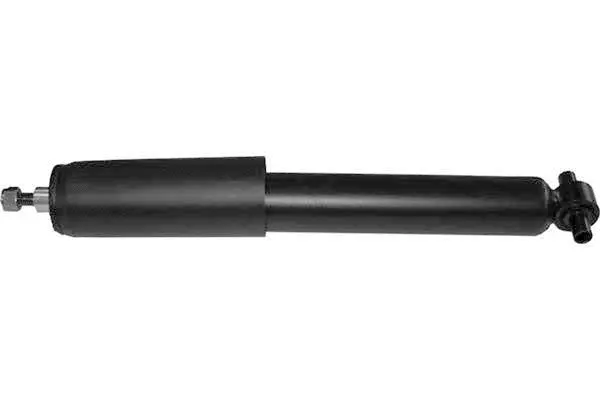 Shock Absorber (AM5508)