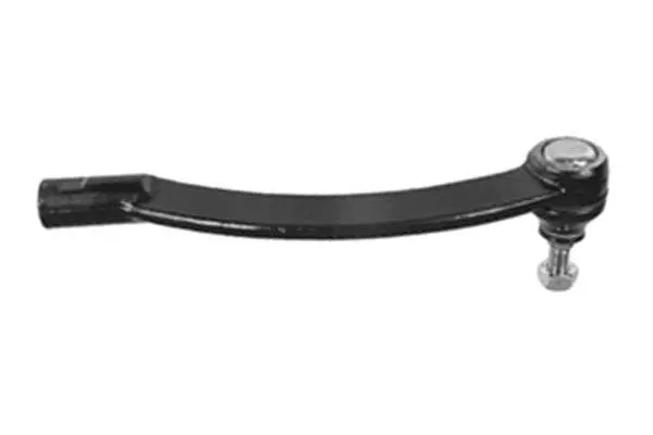 Tie Rod End (DR7639)