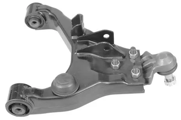 Control/Trailing Arm, wheel suspension (SB7967)