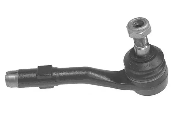 Tie Rod End (DR5006)