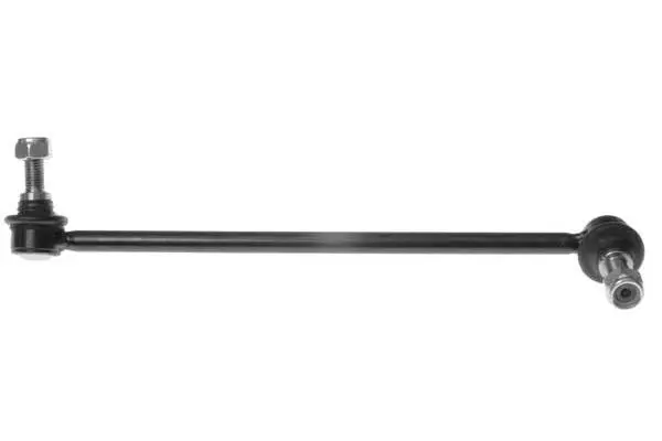 Link/Coupling Rod, stabiliser bar (SA7393)