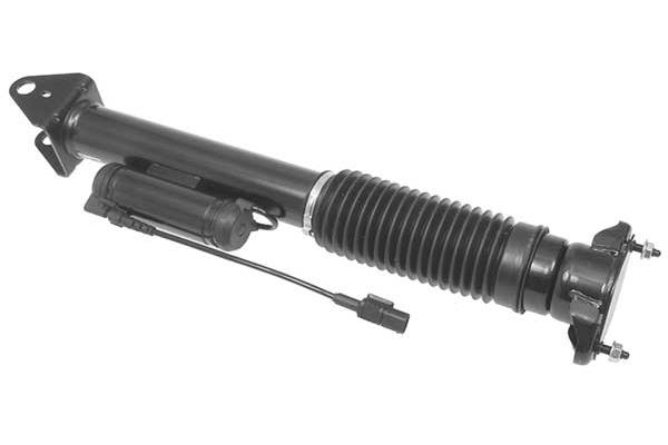 Shock Absorber (AME1003)