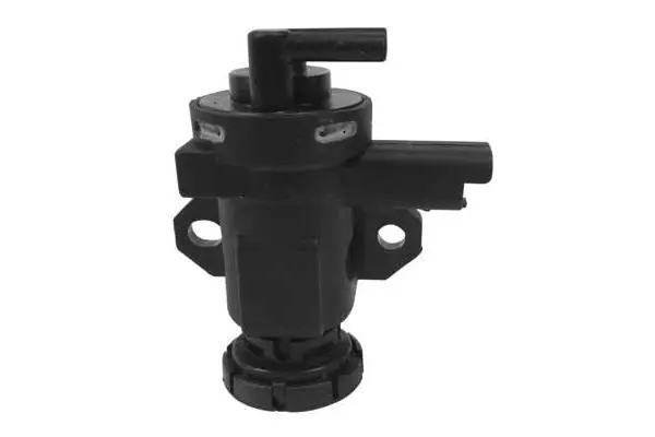 Pressure Converter, exhaust control (VT7200)