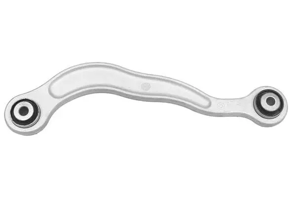 Control/Trailing Arm, wheel suspension (SB8063)