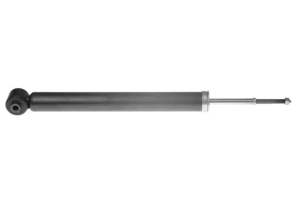 Shock Absorber (AM5366)