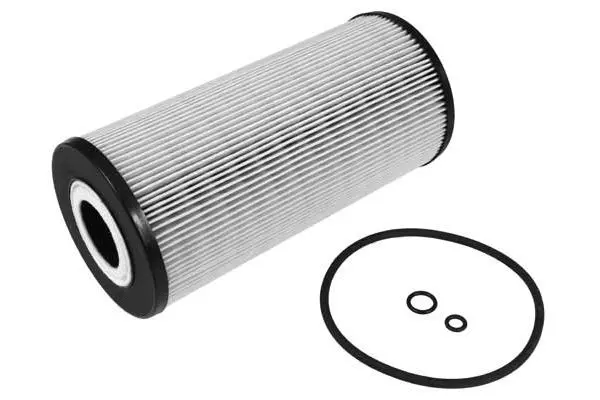Oil Filter (FH1029)