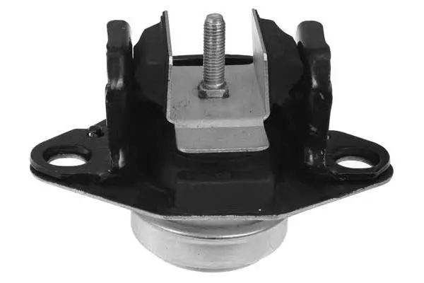 Mounting, engine (SM1216)