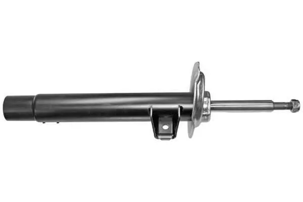 Shock Absorber (AM8015)