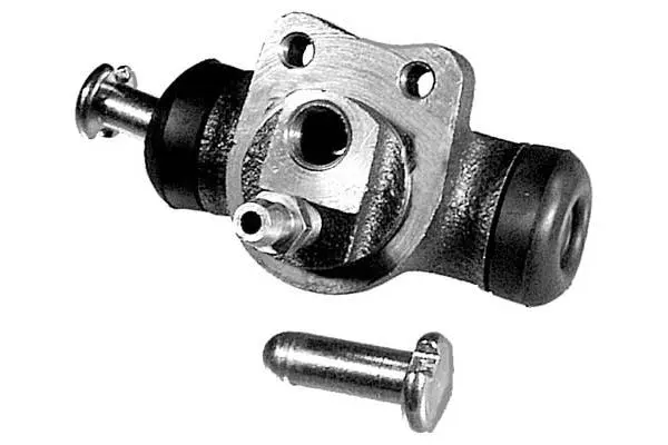 Wheel Brake Cylinder (C1502)