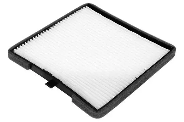 Filter, cabin air (FAH5113)
