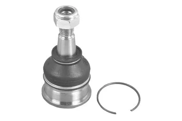 Ball Joint (SR5848)