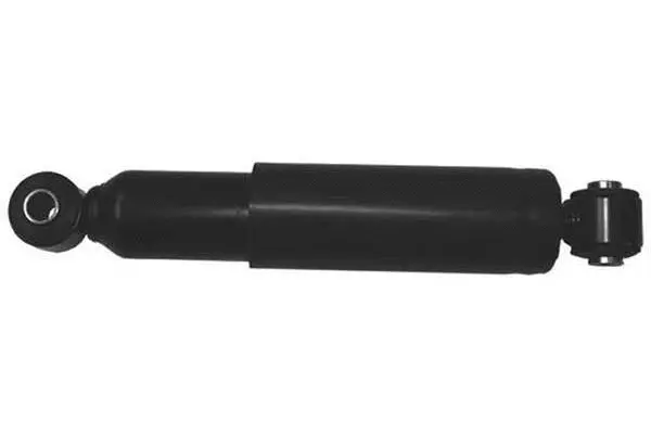 Shock Absorber (AM5029H)