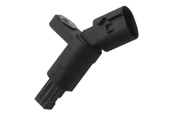 Sensor, wheel speed (CABS111)