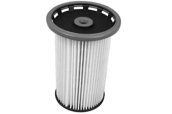 Fuel Filter (FG2138)