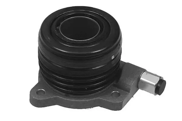 Central Slave Cylinder, clutch (EB5108)