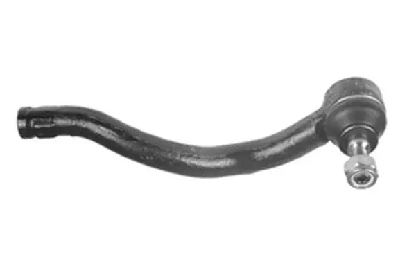 Tie Rod End (DR7482)